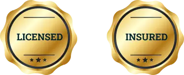 Licensed Insured